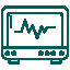 icon service one